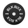 Weight Plates
