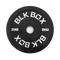 Weight Plates
