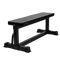 Weight Benches