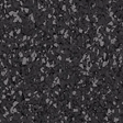 BLK BOX Utility Gym Flooring Roll 10mm – BLK BOX