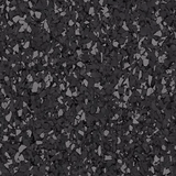 BLK BOX Utility Gym Flooring Roll 10mm – BLK BOX
