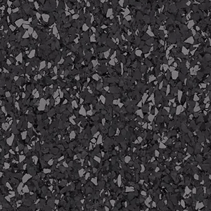 BLK BOX Utility Gym Flooring Roll 10mm – BLK BOX