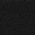 BLK BOX Utility Gym Flooring Roll 10mm – BLK BOX