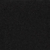 BLK BOX Utility Gym Flooring Roll 10mm – BLK BOX