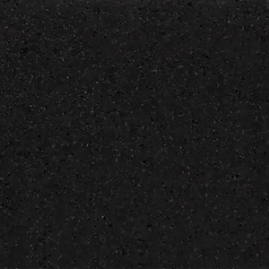 BLK BOX Utility Gym Flooring Roll 10mm – BLK BOX