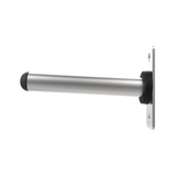 Utility Peg - BLK BOX