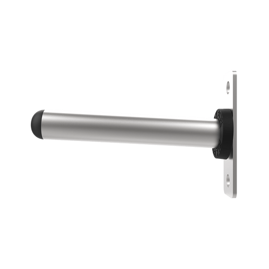 Utility Peg - BLK BOX