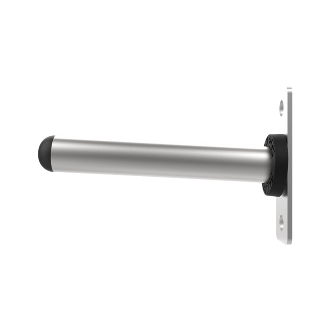 Utility Peg - BLK BOX