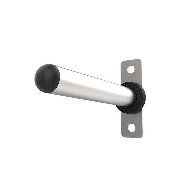 Utility Peg - BLK BOX