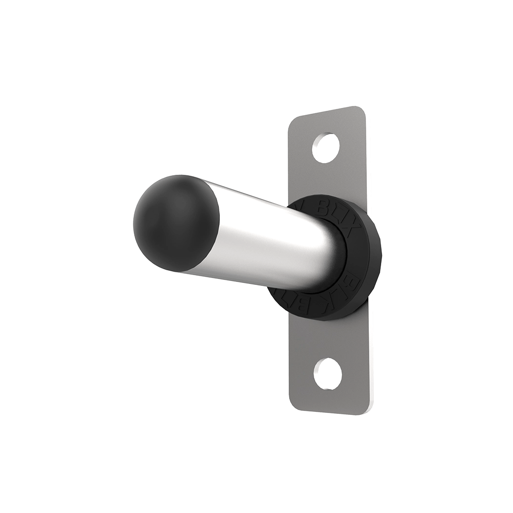 Utility Peg - BLK BOX