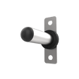 Utility Peg - BLK BOX