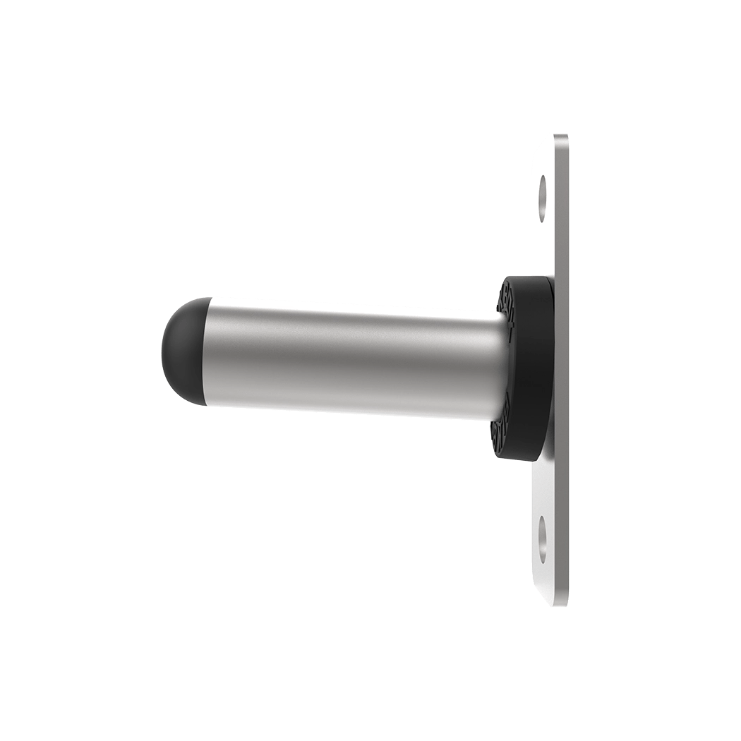 Utility Peg - BLK BOX