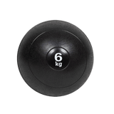 Utility Slam Balls - Black - BLK BOX