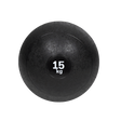 Utility Slam Balls - Black - BLK BOX