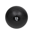 Utility Slam Balls - Black - BLK BOX