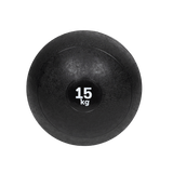 Utility Slam Balls - Black - BLK BOX
