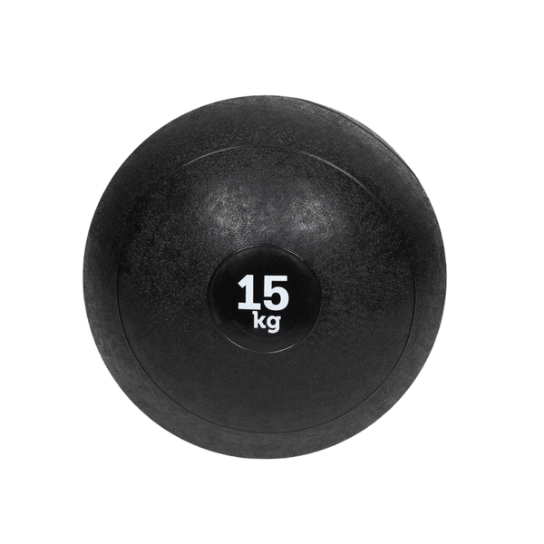 Utility Slam Balls - Black - BLK BOX
