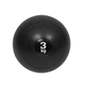 Gym Conditioning Equipment