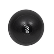 Utility Slam Balls - Black | BLK BOX