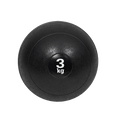 Utility Slam Balls - Black | BLK BOX
