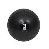 Utility Slam Balls - Black | BLK BOX