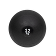 Utility Slam Balls - Black - BLK BOX