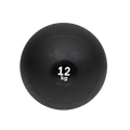Utility Slam Balls - Black - BLK BOX