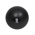 Utility Slam Balls - Black - BLK BOX