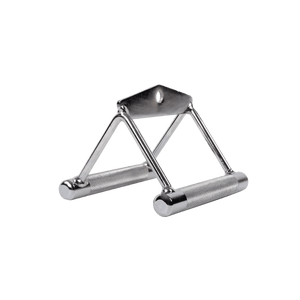 V Handle Cable Attachment - BLK BOX