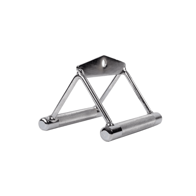 V Handle Cable Attachment - BLK BOX