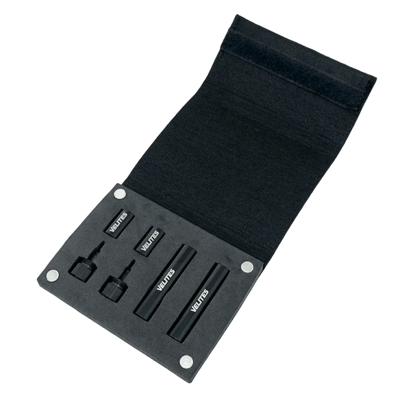 Velites Lastres/Weights (Fire 2.0) - BLK BOX