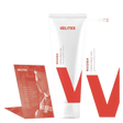 Velites Magma Cream (100ml) | BLK BOX