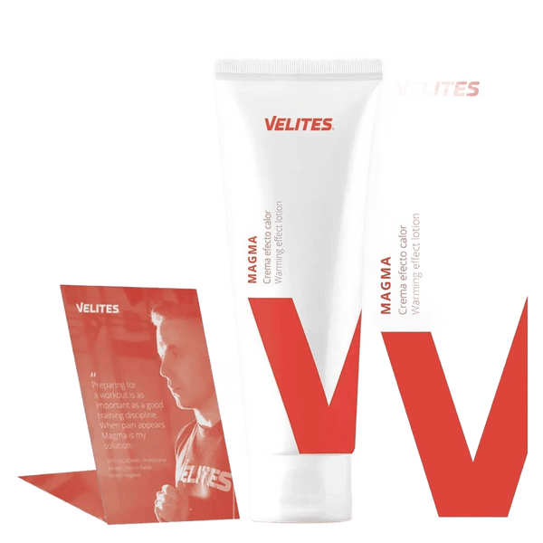 Velites Magma Cream (100ml) | BLK BOX