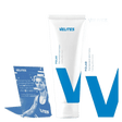 Velites Polar Cream (100ml) | BLK BOX