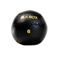 Wall Ball Set - BLK BOX