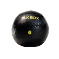 Wall Ball Set - BLK BOX