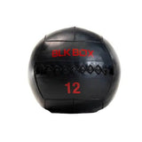 Wall Ball Set - BLK BOX