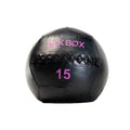 Wall Ball Set - BLK BOX