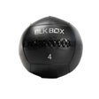Wall Ball Set - BLK BOX