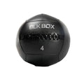 Wall Ball Set - BLK BOX