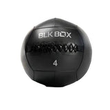 Wall Ball Set - BLK BOX