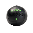 Wall Balls | BLK BOX