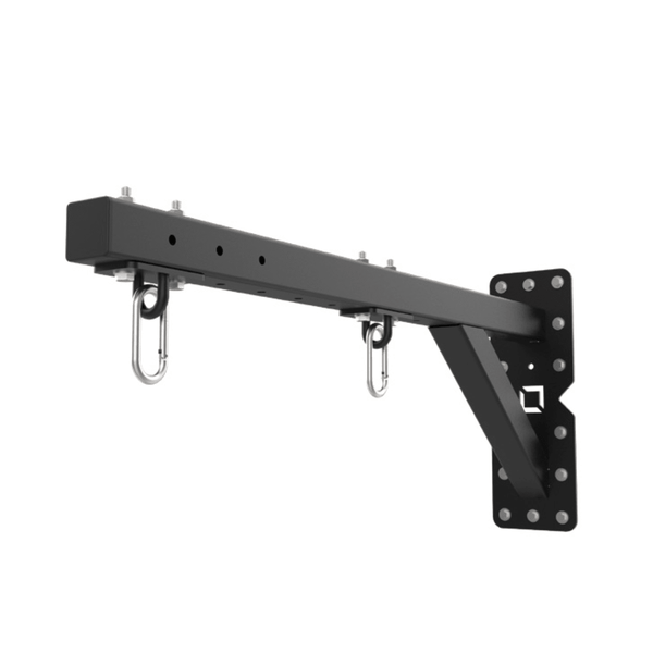 Wall Mounted Arm | BLK BOX