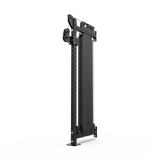 Wall Mounted Cable Column - BLK BOX