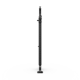Wall Mounted Cable Column - BLK BOX