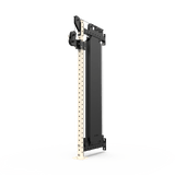 Wall Mounted Cable Column - BLK BOX