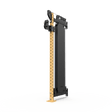 Wall Mounted Cable Column - BLK BOX