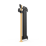 Wall Mounted Cable Column - BLK BOX