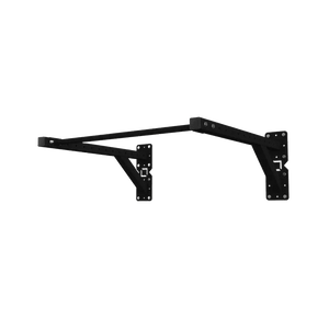 Wall Mounted Pull up Bar | BLK BOX