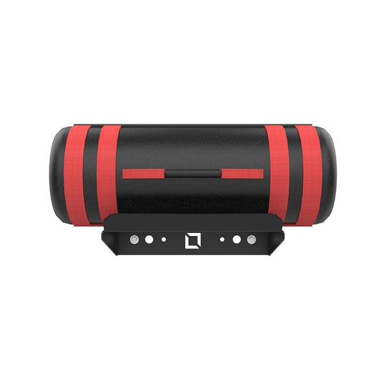 Wall Mounted Sandbag Storage - BLK BOX